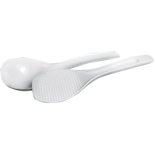 Мультиварка Redmond RMC-M90