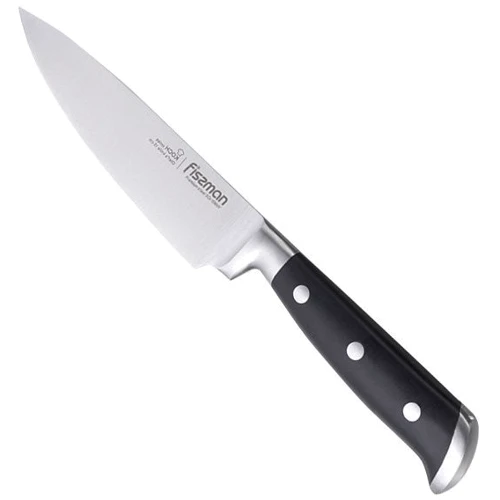 Нож поварской Fissman 2382