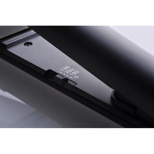 Выпрямитель Panasonic EH-HV21-K865: Длина сетевого шнура, м 1.7
