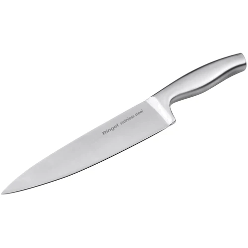 Нож RINGEL Prime поварской 20 см (RG-11010-4)