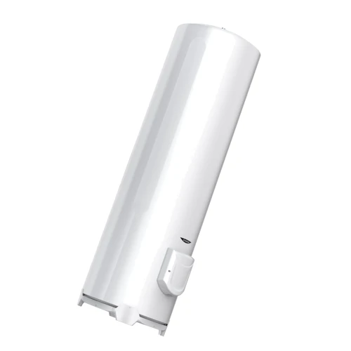 Бойлер Ariston ARI 200 STAB 560 THER MO: Монтаж вертикальный