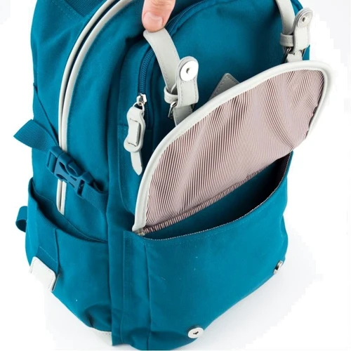 Рюкзак Kite Urban K18-898L фото 7