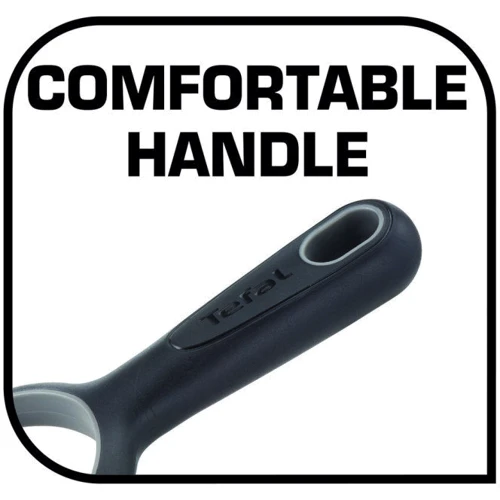 Картофелечистка Tefal Comfort 14 см (K1291814)