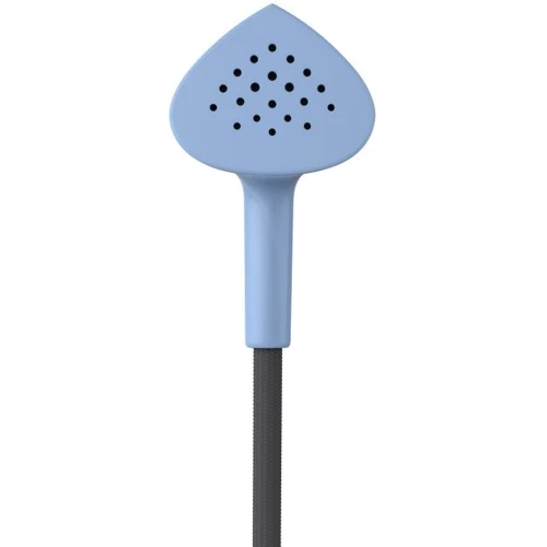 Отпариватель Philips STE3150/20: Режимы Постоянная подача пара, Вертикальное отпаривание
