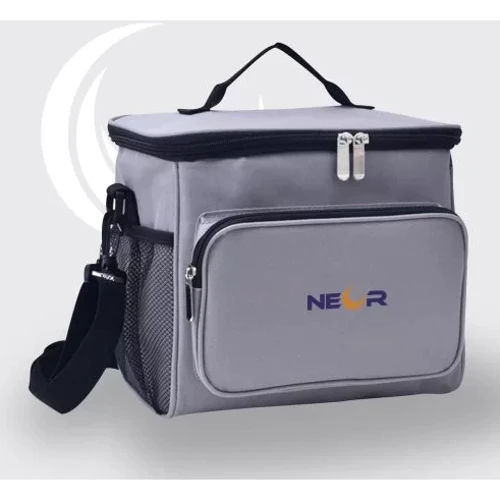 Термосумка Neor Heatbox 10 л (22701008)