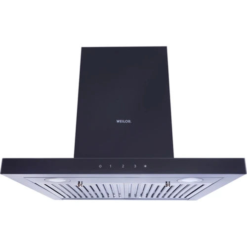 Витяжка Weilor WPS 6230 BL 1000 LED