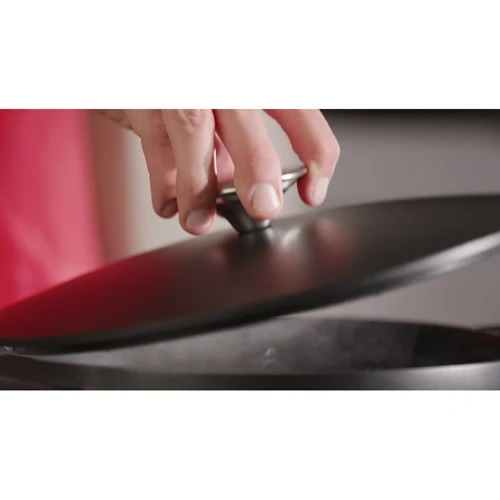 Каструля Tefal Trattoria E2184434: Діаметр, см 20