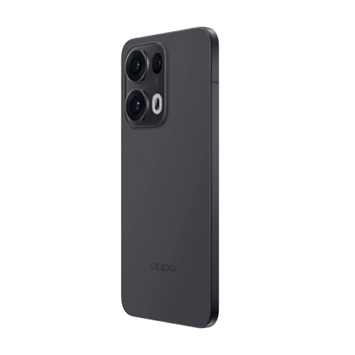 Смартфон Oppo Reno 13 Pro 5G 12/512GB Graphite Grey (UA UCRF): Кількість SIM-карт 2