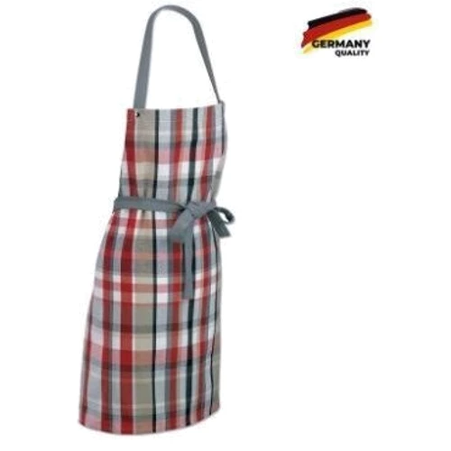 Фартук KELA Tabea 80х67 см (11742)