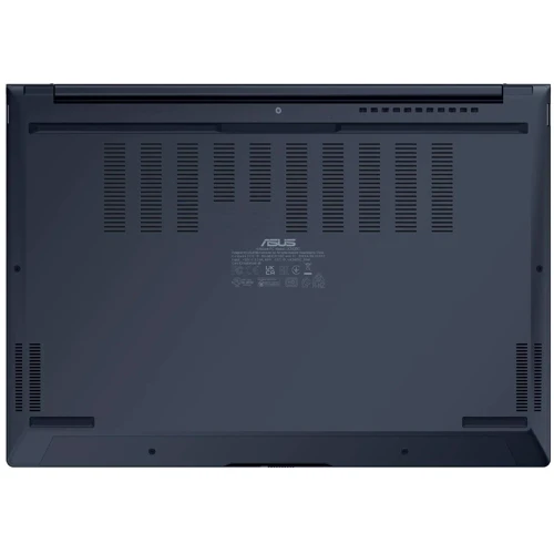 Ноутбук ASUS Zenbook 14 (UX3405CA-PZ051W): Процессор Intel Core Ultra 5 225H (2.0 - 5.1 ГГц) / 16 - ядерный