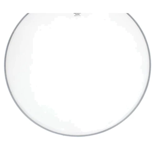 Пластик для барабана REMO EMPEROR 14 COATED: Назначение Для томов