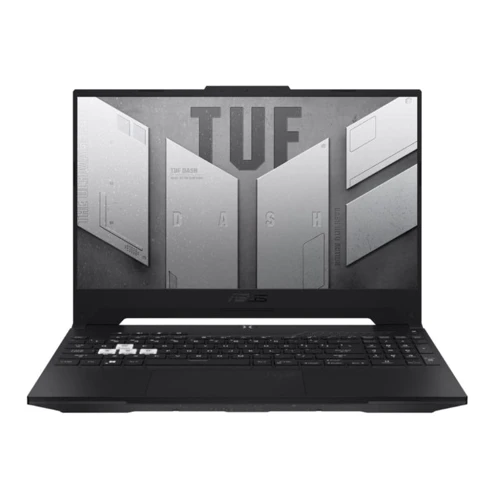 Ноутбук ASUS TUF Dash F15 FX517ZM (FX517ZM-HN001W) RB