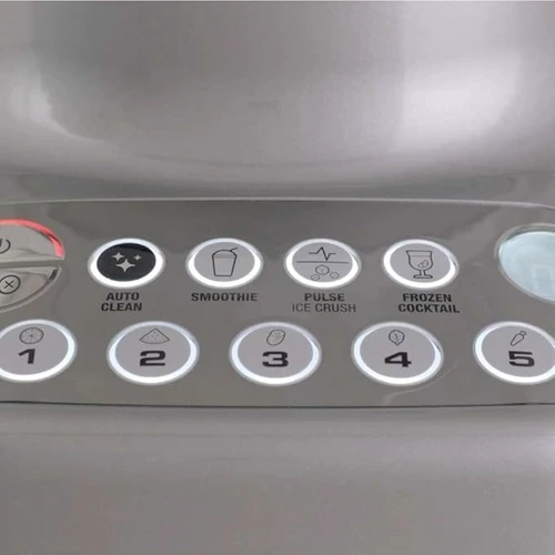 Соковыжималка SAGE SJB615SHY2EEU1: Тип центробежная