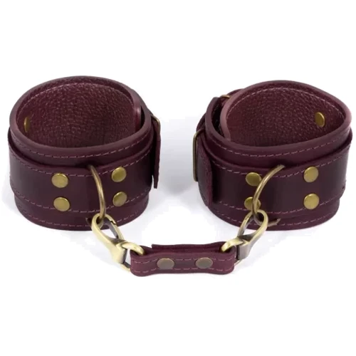 Поножі LOVECRAFT фіолетові: Виробник LOVECRAFT