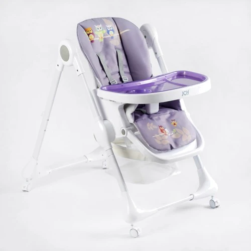 Стульчик для кормления Joy K-60290