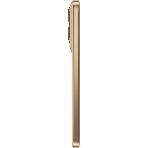 Смартфон Motorola Edge 50 Neo 5G 8/256GB Latte (UA UCRF): Коммуникации USB Type-C 2.0 / Bluetooth 5.3, A2DP, LE / Wi-Fi 802.11 a/b/g/n/ac/6e, tri-band / GPS (GLONASS, GALILEO)