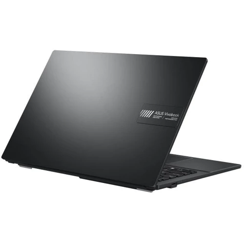 Ноутбук ASUS Vivobook Go 15 (E1504FA-L1402W): Екран 15.6" IPS (1920x1080) Full HD