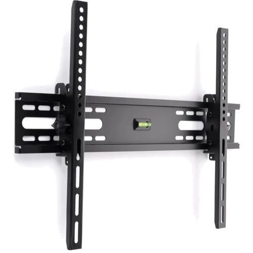 Кронштейн для ТБ Vinga TM20-6452