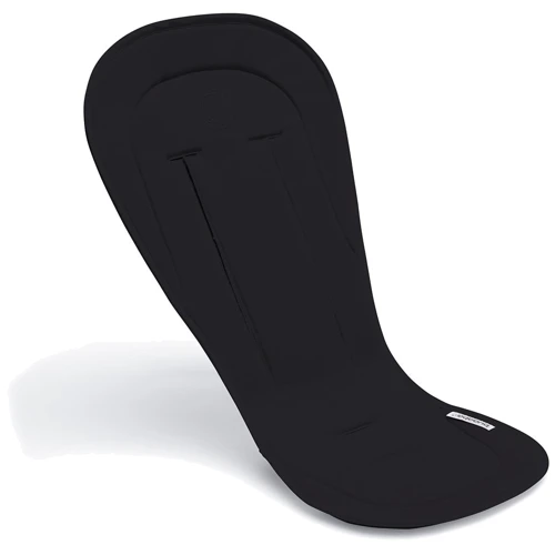 Матрас для коляски Bugaboo Black (80532ZW01): Производитель Bugaboo