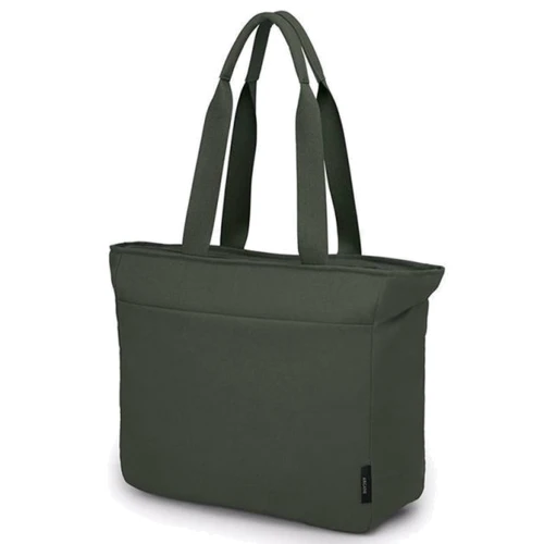 Сумка спортивна Osprey Arcane Tote Bag Haybale Green (009.001.0098): Тип Сумка на плечо