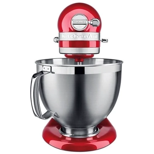 Кухонный комбайн KitchenAid Artisan 5KSM185PSEER: Мощность, Вт 300