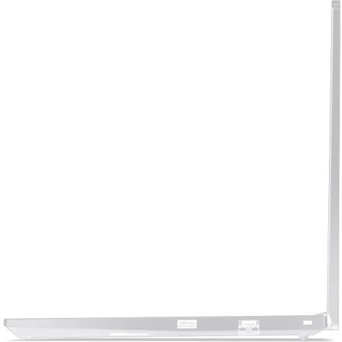 Ноутбук Lenovo ThinkPad E14 Gen 6 (21M3002VRA) UA: Оперативна пам'ять 32 ГБ