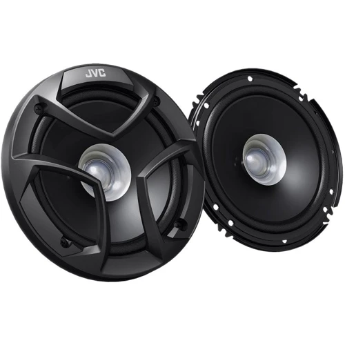 JVC CS-J610