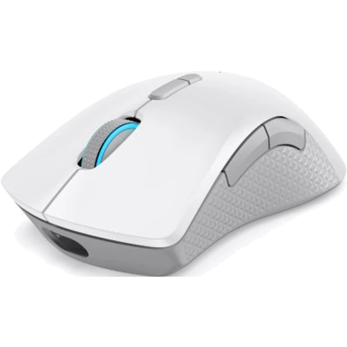 Мышь Lenovo Legion M600 RGB Wireless Stingrey White (GY51C96033)