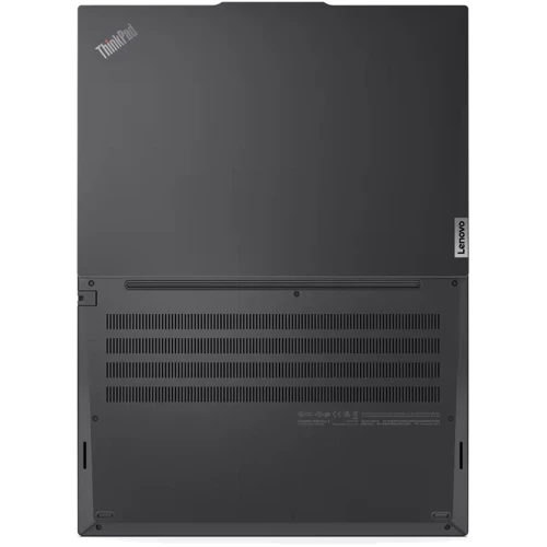 Ноутбук Lenovo ThinkPad E16 Gen 2 (21MA0035US)
