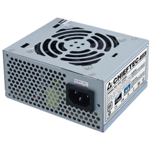 Блок питания Chieftec Smart 450W (SFX-450BS)