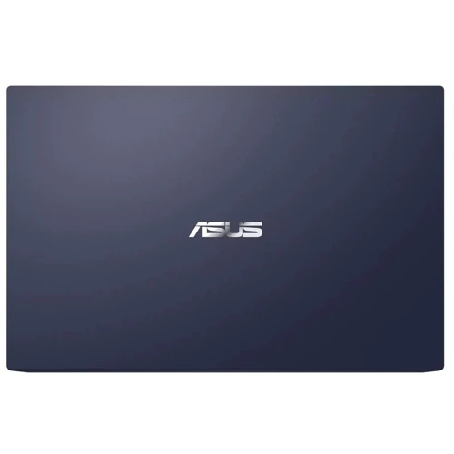 Ноутбук ASUS ExpertBook (B1502CBA-BQ0382X): Екран 15.6" IPS (1920x1080) Full HD