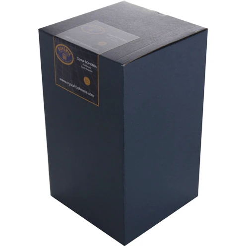 Ваза Bohemia Lunar 28 см (024-332): Тип Ваза