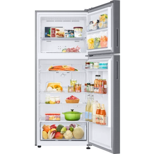 Холодильник Samsung RT38CG6000S9/UA: Размеры 171.5х70х67.2 см