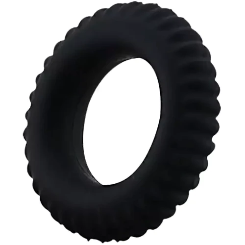 Эрекционное кольцо Titan, BI-210144