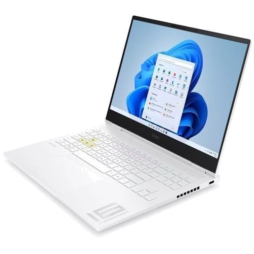 Ноутбук HP Omen 16-u0044nw (8F715EA_W11H): Тип экрана матовый