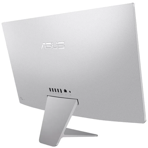 Моноблок ASUS V241EAK-WA051M (90PT02T1-M008H0) UA: Разрешение экрана 1920x1080