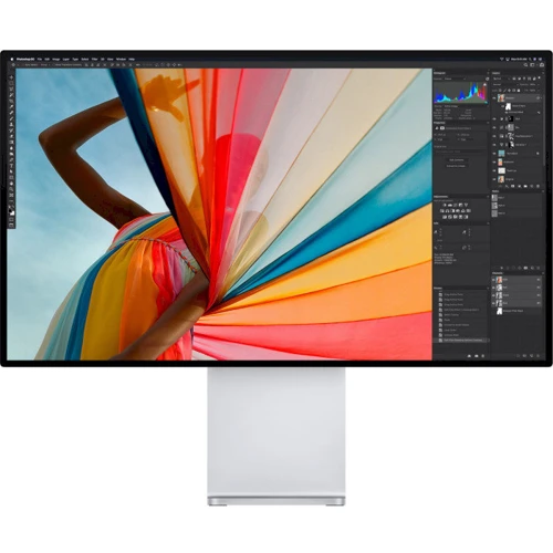 Аксессуар для Mac Apple Pro Cinema XDR (Nano-Texture Glass) (MWPF2): Совместимость MacBook Pro 17