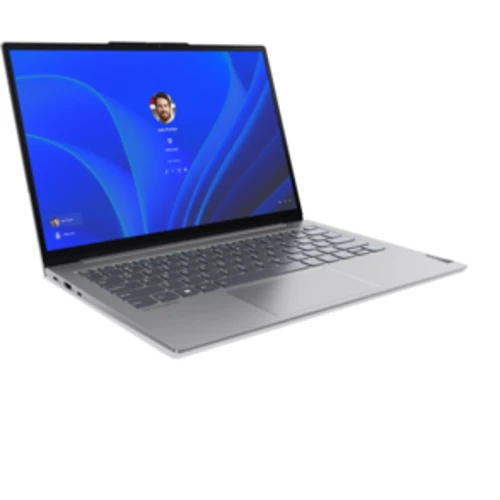 Ноутбук Lenovo ThinkBook 13s G4 IAP (21AR0021US): Экран 13.3’’ IPS (1920x1200)