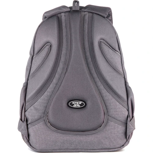Рюкзак Kite Education K21-8001L-2: Корпус рюкзака Мягкий
