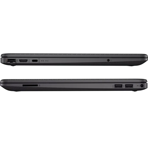 Ноутбук HP 250R G9 (AL0E5AT): Процессор Intel Core i5-1335U (1.3 - 4.6 ГГц) / 10 - ядерный
