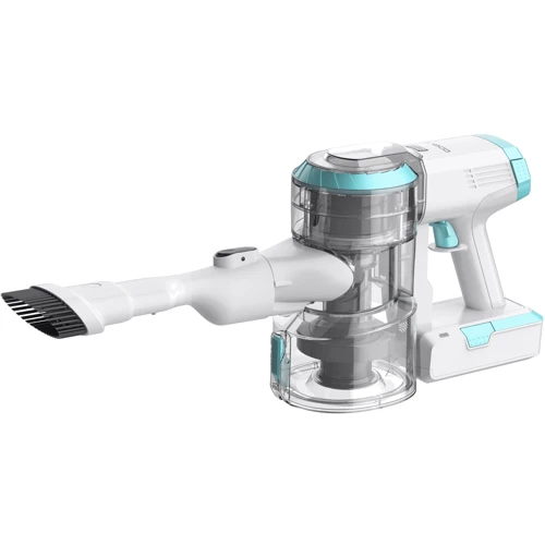 Пылесос Tineco PWRHero11 (VA113300DE) фото 13