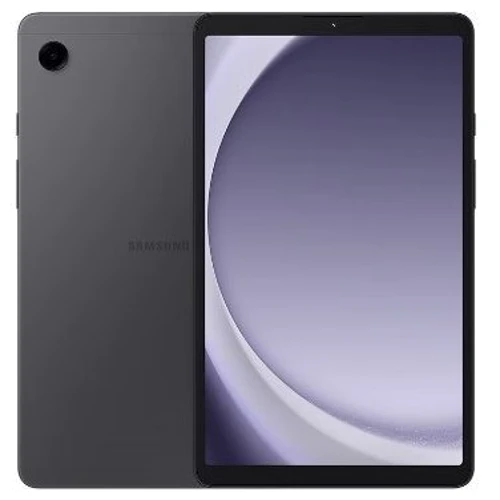 Планшет Samsung Galaxy Tab A9 8.7 8/128GB LTE Graphite (SM-X115NZAE)