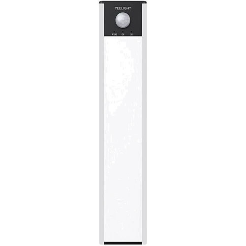 Умный светильник Yeelight Motion Sensor Light L20 (YLYD002)