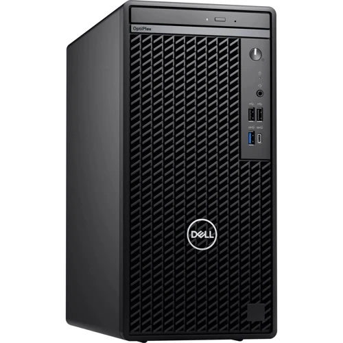 Персональный компьютер (ПК) Dell OptiPlex 7020 MT (N118O7020MT): Оперативная память 16 ГБ DDR5
