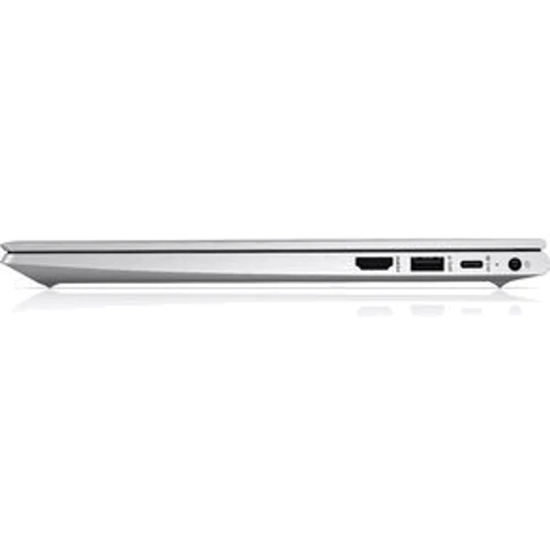 Ноутбук HP ProBook 430 G8 (59R82EA): Экран 13.3" ( 1920x1080)
