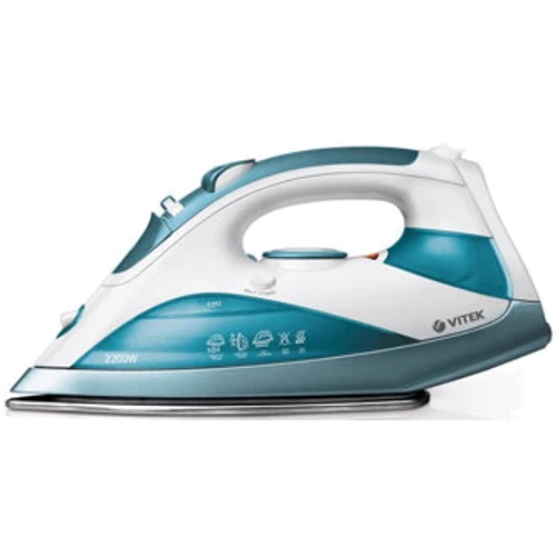 Утюг Vitek VT-1259