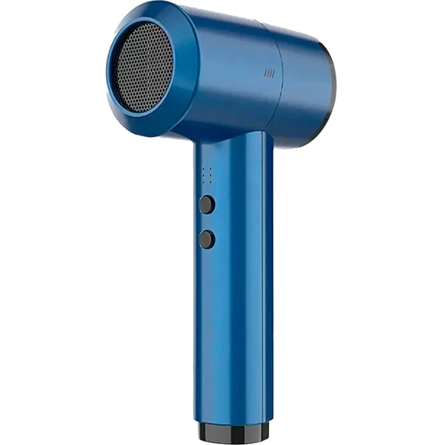 Фен INSPIRE KF-8185 blue: Мощность, Вт 300