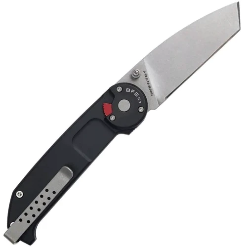 Нож Extrema Ratio BF2 CT SW (1784.02.23): Тип ножа Складной