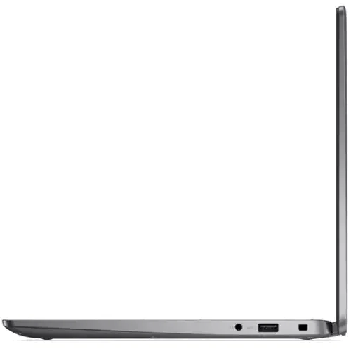 Ноутбук Dell Latitude 3340 (N099L334013UA_WP) UA: Тип екрану матовый