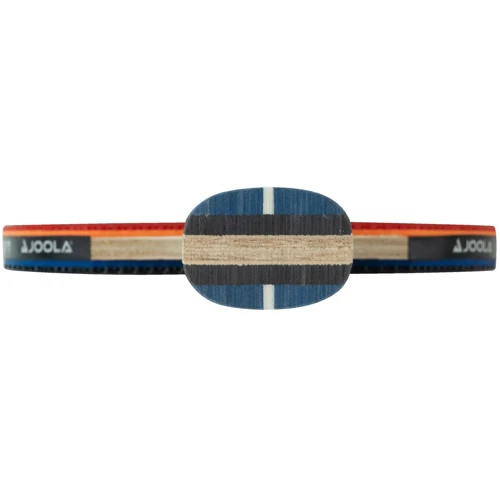 Ракетка для настольного тенниса Joola Team Master (52001) (930771) фото 3